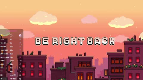 Natalie OF  online show from December 18, 6:57 pm