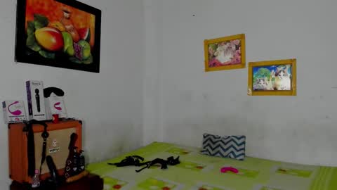 natalie porter  online show from March 7, 5:15 am