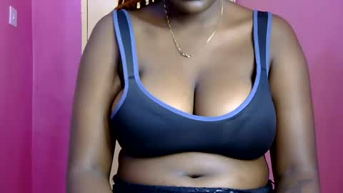 Natalie online show from September 15, 4:51 pm