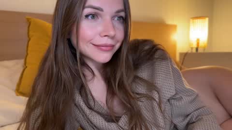 Snapshot of natalie_x chatting on January 27, 7:56 pm Im coming online show from January 27, 7:56 pm