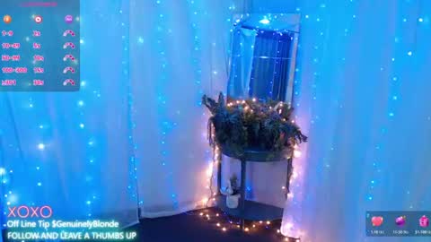 Snapshot of nataliebinx chatting on July 8, 3:27 pm NatalieBinx Mr.D online show from July 8, 3:27 pm