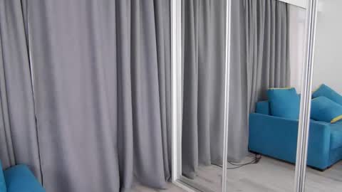 Snapshot of nataliecarterr chatting on January 11, 5:52 am NatalieCarterr online show from January 11, 5:52 am