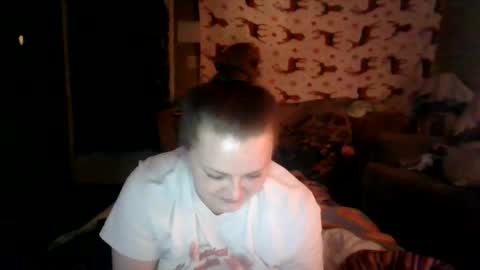 Natalie  online show from March 3, 12:59 am