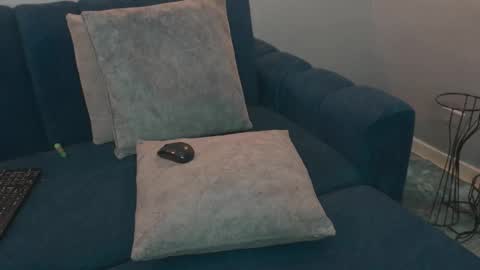 natalieferrer_ online show from February 28, 1:06 am