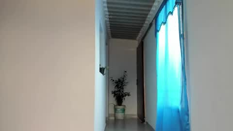 Snapshot of nataliehot2 chatting on January 24, 10:08 pm nat online show from January 24, 10:08 pm