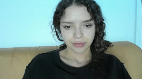 Snapshot of nataliehot2 chatting on January 26, 7:52 pm nat online show from January 26, 7:52 pm