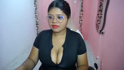 natalielabellex1 online show from October 20, 8:20 pm