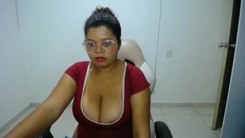natalielabellex1 online show from February 15, 6:32 am