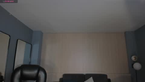 Natalie Lewis online show from July 4, 11:49 am