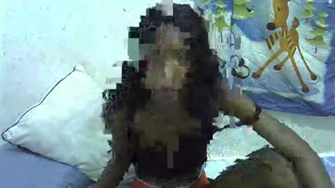 Snapshot of natalih chatting on March 6, 7:54 pm natalih online show from March 6, 7:54 pm