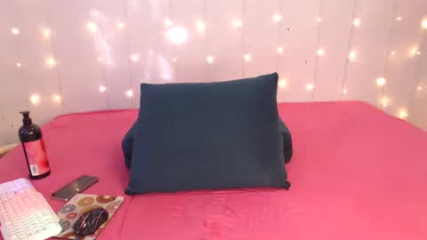 Ntl Age online show from January 22, 12:06 pm