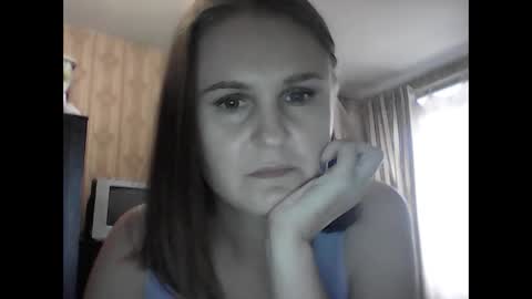 Snapshot of natalime chatting on October 3, 1:08 pm natalime online show from October 3, 1:08 pm