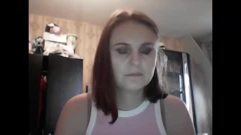 Snapshot of natalime chatting on October 4, 1:09 pm natalime online show from October 4, 1:09 pm