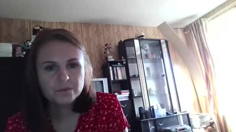 Snapshot of natalime chatting on October 7, 9:28 am natalime online show from October 7, 9:28 am