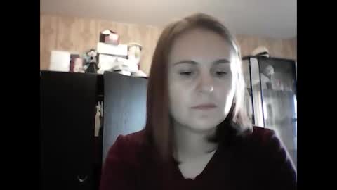 Snapshot of natalime chatting on October 8, 1:09 pm natalime online show from October 8, 1:09 pm