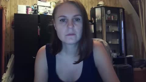 natalime online show from October 25, 2:02 pm