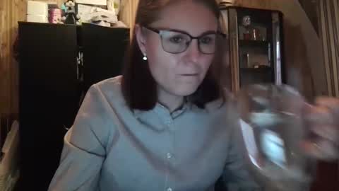 natalime online show from November 1, 6:48 am