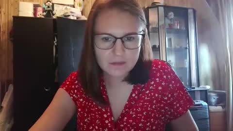 natalime online show from November 4, 12:37 pm
