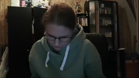 natalime online show from November 5, 1:55 pm