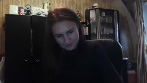 natalime online show from November 7, 11:54 am