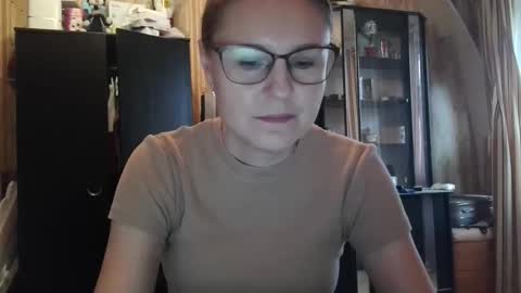 natalime online show from November 9, 10:57 am
