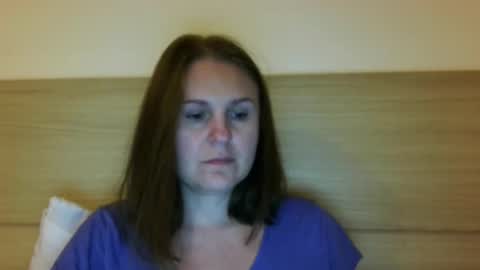 natalime online show from November 15, 11:40 am