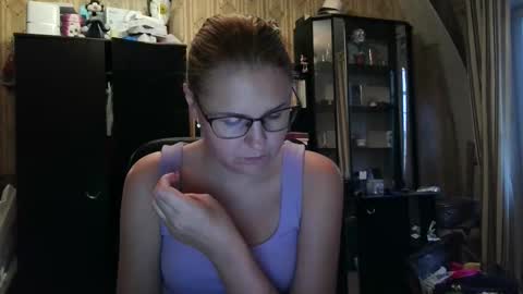 natalime online show from November 27, 12:40 pm