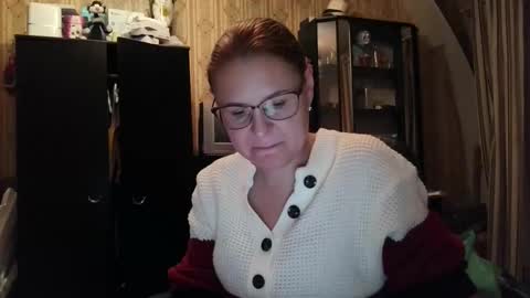 natalime online show from November 28, 3:04 pm
