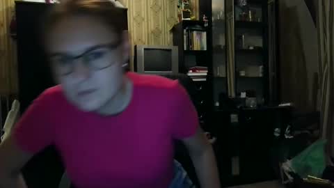 natalime online show from November 29, 1:47 pm