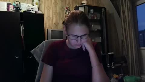 natalime online show from November 30, 1:37 pm