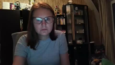 natalime online show from December 3, 2:48 pm