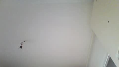 Snapshot of natalinnoir chatting on October 5, 6:56 am NatalinNoir online show from October 5, 6:56 am