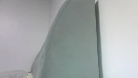 Snapshot of natalinnoir chatting on October 21, 5:46 pm NatalinNoir online show from October 21, 5:46 pm