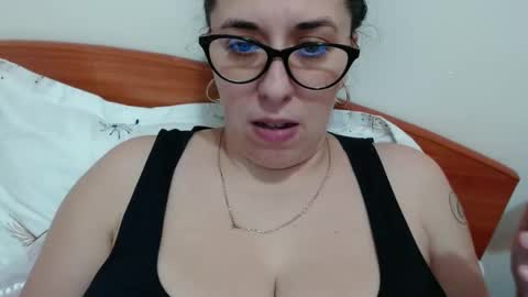 natally online show from December 5, 2:11 pm