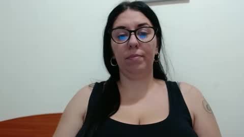 natally online show from December 7, 12:13 pm