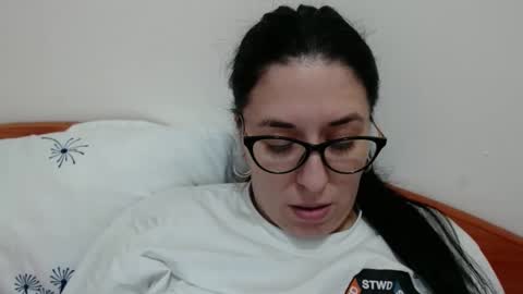 natally online show from December 12, 10:34 am