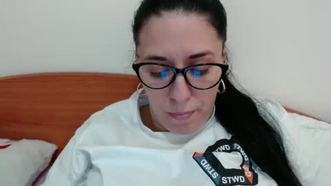 natally online show from December 14, 1:05 pm