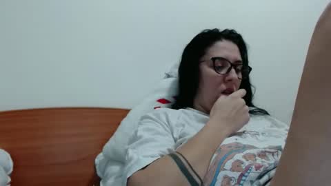 natally online show from December 20, 3:10 pm