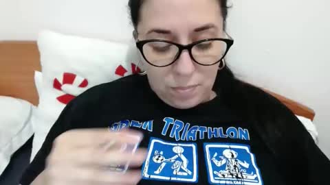 natally online show from December 22, 12:05 pm