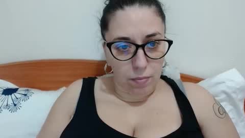 natally online show from January 4, 10:49 am