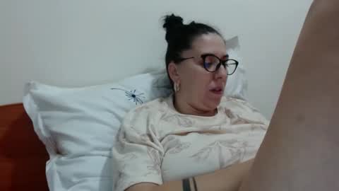 natally online show from January 8, 3:17 pm