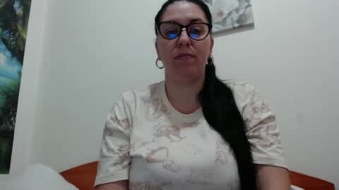 natally online show from January 11, 9:57 am