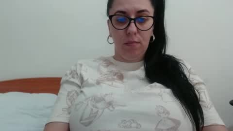 natally online show from January 20, 11:56 am