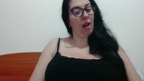 natally online show from February 1, 8:50 am