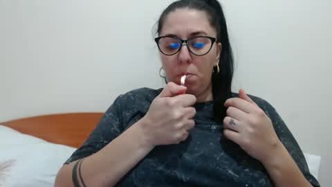 natally online show from February 6, 10:37 am