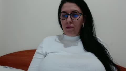 natally online show from February 27, 10:04 am