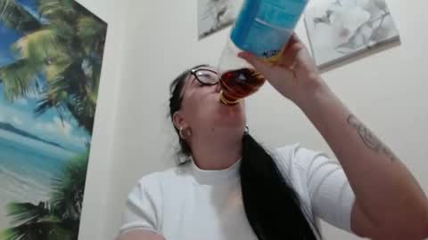 natally online show from March 5, 4:02 pm