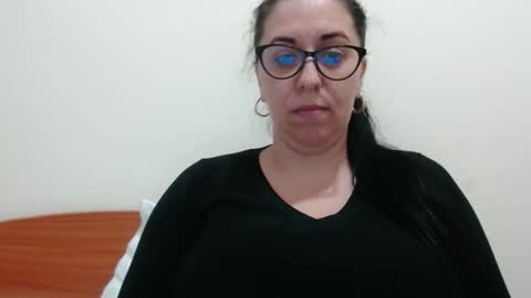 natally online show from March 9, 11:14 am