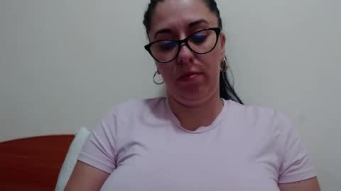 natally online show from October 12, 1:43 pm