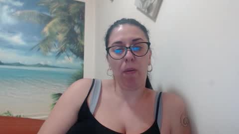 natally online show from October 28, 2:20 pm